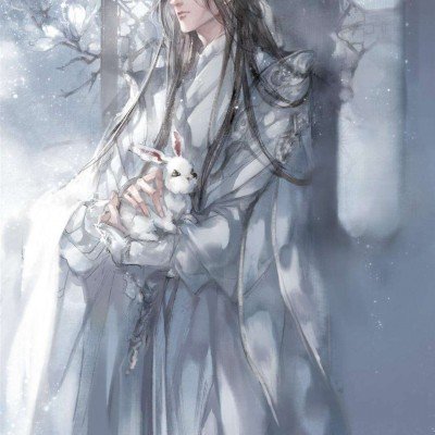 幸运咖 迪丽热巴